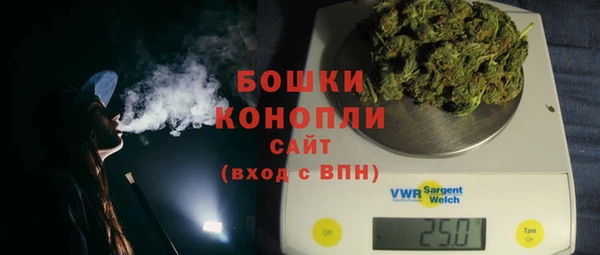2c-b Няндома